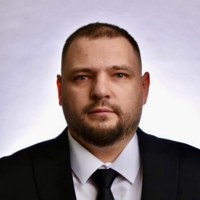 Алексей Семенов