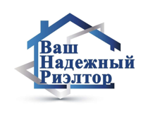 Светлана Петрова