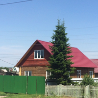 Наталья Лазарева