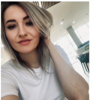 Ольга Ференц