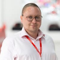 Анатолий Подлозный