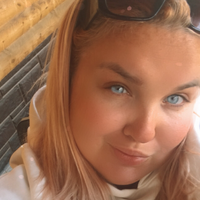 Анна Пархомчик