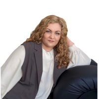 Светлана Щегорцова