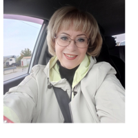 Ирина Болотникова