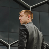 Марсель Минигулов