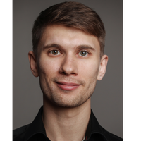 Алексей Фомин