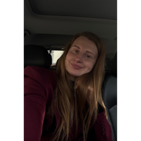 Юлия Авалян