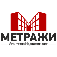 Павел Михайлов