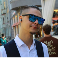 Георгий Лазук