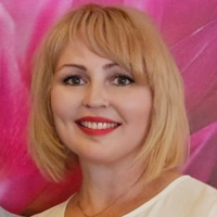 Динара Имангулова