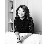 Ирина Потёмкина