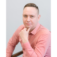 Михаил Шевцов