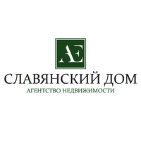 Ирина Жукова