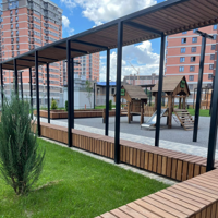 Ашот Алеворян