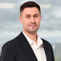 Вадим Сухоруков