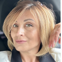 Елена Березина