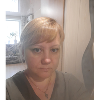 Татьяна Муртазина