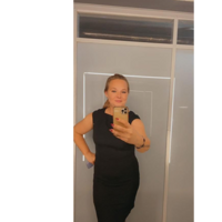 Юлия Форостянко