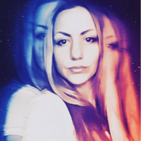 Екатерина Андреева