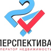 Ленира Ихсанова