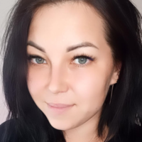 Евгения Минеева
