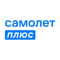 Ольга Флорина