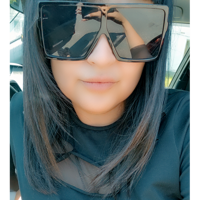 Инна Шадрина