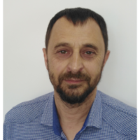 Константин Акимченков