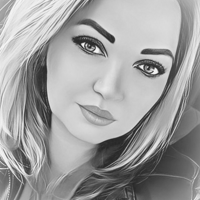 Анна Мастеева