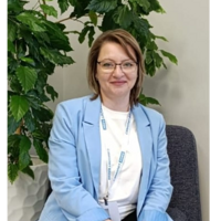 Янина Кононова