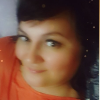 Светлана Ваганова