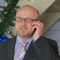 Валерий Панкратов