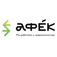 Анджела Червонцева