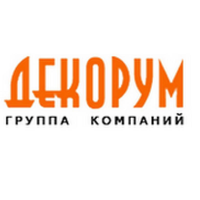 Ольга Аристова