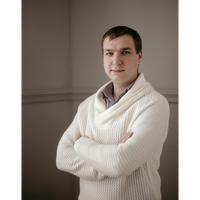 Георгий Ляшов
