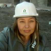 Светлана Дубровко