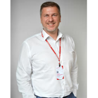 Андрей Сидоров