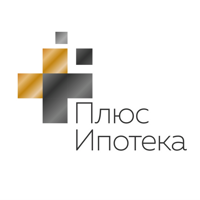 Илья Кузьминов