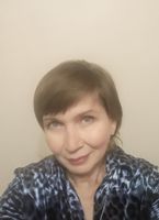 Елена Корчмина