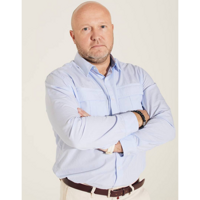 Алексей Семенов