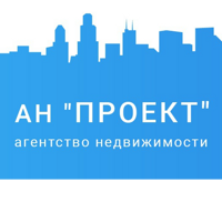 Ольга Ватутина