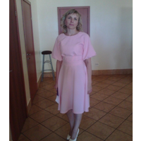 Ольга Хнуева