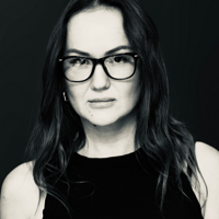 Екатерина Николаева