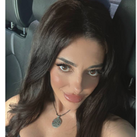 Сюзанна Степанян