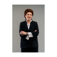 Ирина Кульша