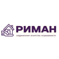 Лилия Загртдинова