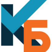 Александр Артемьев