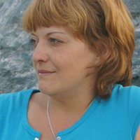 Алёна Гращенкова