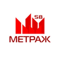 Ольга Николаева