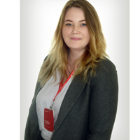 Екатерина Попова